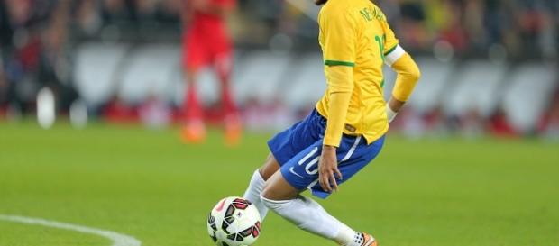 Brasil x Honduras: saiba como assistir ao jogo ao vivo na TV e na internet Brasil x Honduras: saiba como assistir ao jogo ao vivo na TV e na internet