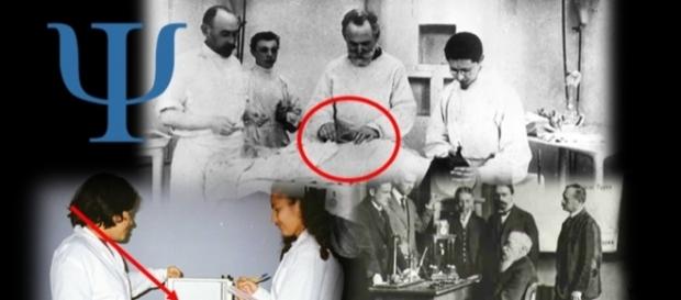 Descubrimientos psicológicos que han cambiado tu vida Descubrimientos psicológicos que han cambiado tu vida