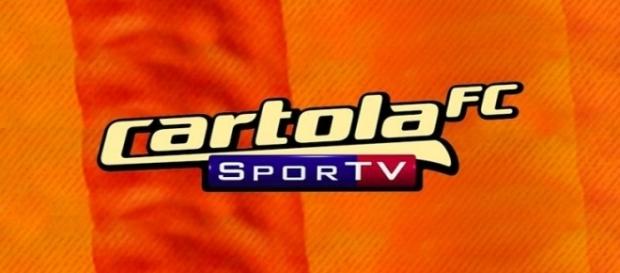 Dicas para o Cartola FC: rodada 21 Dicas para o Cartola FC: rodada 21