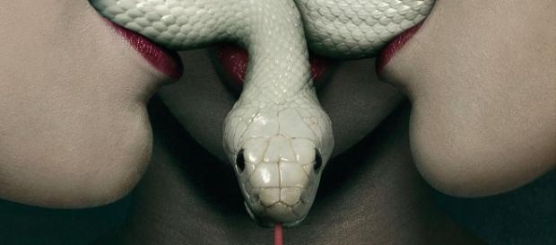 Everything we know about American Horror Story season 6 - moviepilot.com Everything we know about American Horror Story season 6 - moviepilot.com