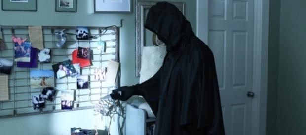Final da segunda temporada de 'Scream' vai ao ar hoje, 16 Final da segunda temporada de 'Scream' vai ao ar hoje, 16