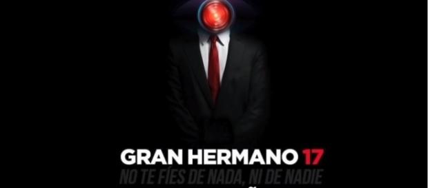 Gran Hermano 17: ¡filtrados los concursantes! Gran Hermano 17: ¡filtrados los concursantes!