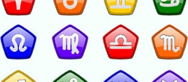 Horoscopul zilei de 18 august 2016 Horoscopul zilei de 18 august 2016