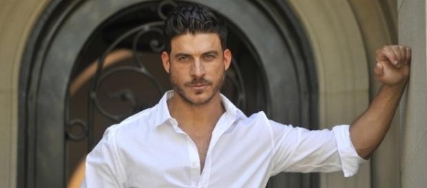 Jax Taylor | CEG TALENT - cegtalent.com Jax Taylor | CEG TALENT - cegtalent.com