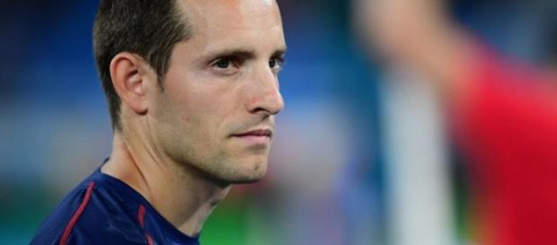 #JO Rio 2016 : l'argent pour Lavillenie et des déceptions pour la France - leparisien.fr #JO Rio 2016 : l'argent pour Lavillenie et des déceptions pour la France - leparisien.fr