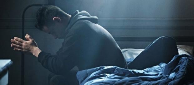 k3rnel-pan1c.ksd" · Mr. Robot · TV Review Elliot hits bottom—in ... - avclub.com k3rnel-pan1c.ksd" · Mr. Robot · TV Review Elliot hits bottom—in ... - avclub.com