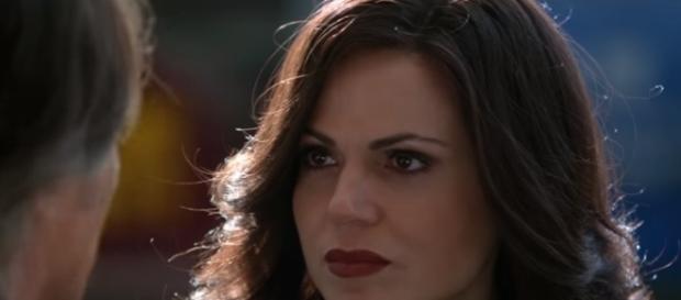 Multiple themes and questions in 'Once Upon a Time' season 6 - Photo via YouTube Multiple themes and questions in 'Once Upon a Time' season 6 - Photo via YouTube