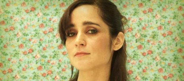 PROMOWEB | MÚSICA: Presentará Julieta Venegas nuevo álbum "Los ... - com.mx PROMOWEB | MÚSICA: Presentará Julieta Venegas nuevo álbum "Los ... - com.mx