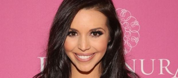 Scheana Marie Divorce: Mike Shay Instagram Photo, Split? - inquisitr.com Scheana Marie Divorce: Mike Shay Instagram Photo, Split? - inquisitr.com