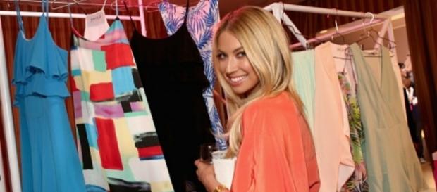 Stassi Schroeder Confirms If Patrick Meagher Split Rumors Are True - inquisitr.com Stassi Schroeder Confirms If Patrick Meagher Split Rumors Are True - inquisitr.com