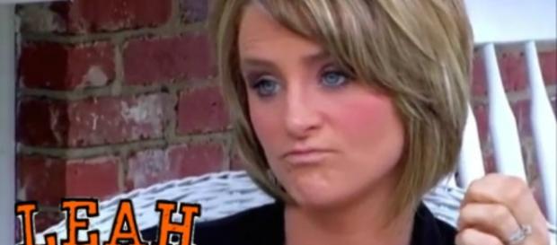Teen Mom 2 Season 7 Episode 3 Recap - teenmomjunkies.com Teen Mom 2 Season 7 Episode 3 Recap - teenmomjunkies.com