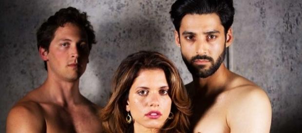 Upcoming Bollywood movies - Source: youngisthan.in/hindi/ishq-junoon-indias-first-threesome-movie-19952 Upcoming Bollywood movies - Source: youngisthan.in/hindi/ishq-junoon-indias-first-threesome-movie-19952