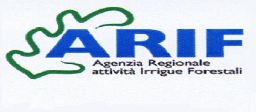 Arif Puglia, 210 posti di lavoro come forestali e operai