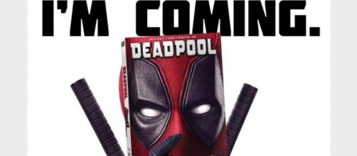 Deadpool 2 Is Officially Confirmed And The Whole Crew Is On Board ... - techtimes.com
