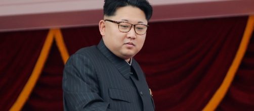 Carne di cane più gustosa e nutriente: appello di Kim Jong-un