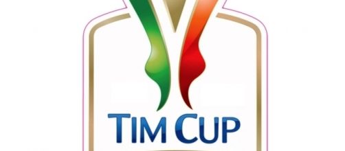 Coppa Italia (Tim Cup 2016/ 2017), accoppiamenti Quarto Turno.