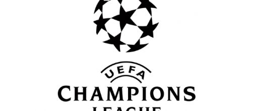 Ecco i risultati del preliminare di andata di Champions League