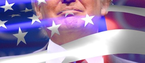 Elezioni USA 2016, ultime novità ad oggi 17 agosto