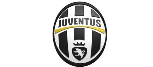 Juventus, nuove offerte di lavoro
