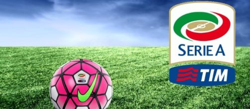 Serie A TV - World Soccer Talk - worldsoccertalk.com