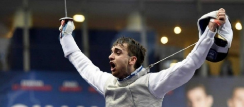 Il costo pagato agli olimpici per le medaglie vinte