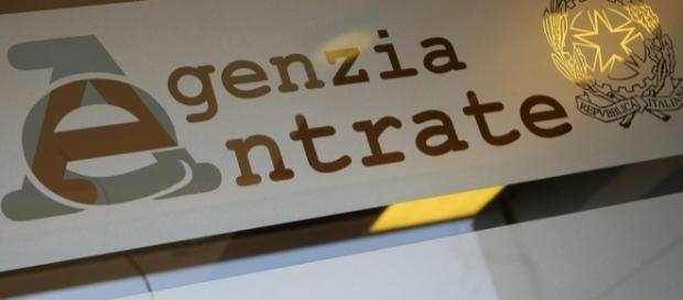 Agenzia delle Entrate, circolare Agenzia delle Entrate, circolare