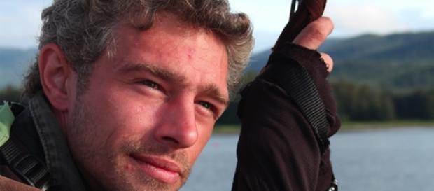 Alaskan Bush People:' Rumor Has It Matt Brown Is In Rehab - Part ... - inquisitr.com Alaskan Bush People:' Rumor Has It Matt Brown Is In Rehab - Part ... - inquisitr.com