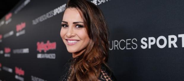 Bachelorette' Andi Dorfman on last fling with Josh Murray, wanting ... - usatoday.com Bachelorette' Andi Dorfman on last fling with Josh Murray, wanting ... - usatoday.com