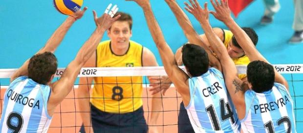 Brasil x Argentina: saiba como assistir ao jogo ao vivo na TV e na internet Brasil x Argentina: saiba como assistir ao jogo ao vivo na TV e na internet