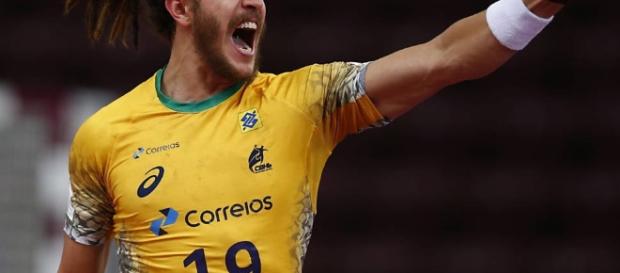 Brasil x França: handebol masculino ao vivo na TV e na internet Brasil x França: handebol masculino ao vivo na TV e na internet