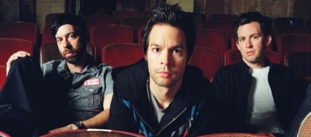 Chevelle: Still a Thing | MetalSucks - metalsucks.net Chevelle: Still a Thing | MetalSucks - metalsucks.net