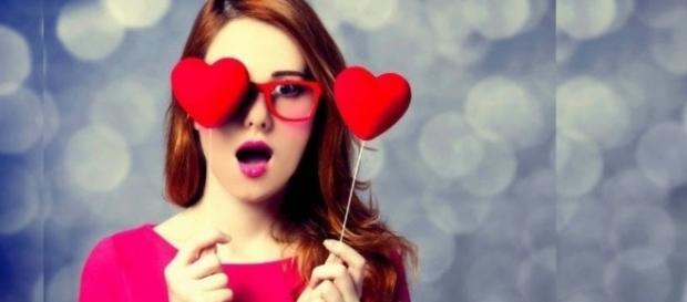 Conselhor de amor que você não deve seguir Conselhor de amor que você não deve seguir