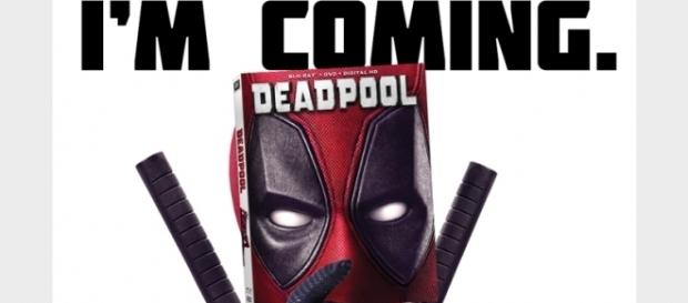 Deadpool 2 Is Officially Confirmed And The Whole Crew Is On Board ... - techtimes.com Deadpool 2 Is Officially Confirmed And The Whole Crew Is On Board ... - techtimes.com