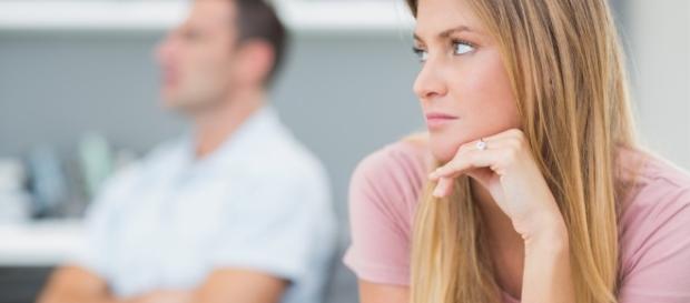 Ser você mesma é uma das dicas que podem ajudá-la a reconquistar seu ex Ser você mesma é uma das dicas que podem ajudá-la a reconquistar seu ex