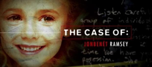 El caso de JonBenet Ramsey CBS El caso de JonBenet Ramsey CBS
