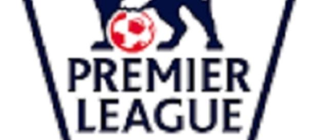 Fot: Logo Premier League. Logo Ligi angielskiej Fot: Logo Premier League. Logo Ligi angielskiej