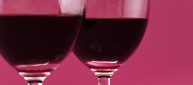 Geral | Laurentia - com.br - Taças de vinho Geral | Laurentia - com.br - Taças de vinho