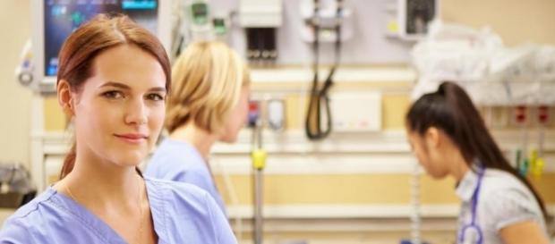 Highest paying medical careers - wisegeek.com/what-is-a-licensed-vocational-nurse.htm#didyouknowout Highest paying medical careers - wisegeek.com/what-is-a-licensed-vocational-nurse.htm#didyouknowout