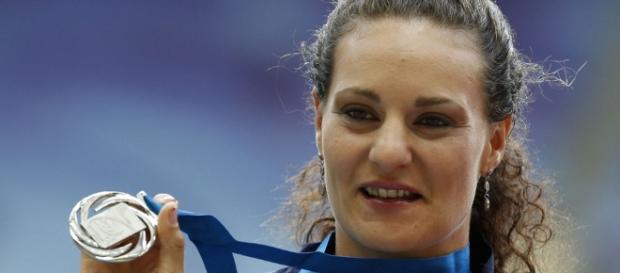 #JO Rio 2016 : Cinq médailles de plus pour la France, le public brésilien gâche la fête - lejdd.fr #JO Rio 2016 : Cinq médailles de plus pour la France, le public brésilien gâche la fête - lejdd.fr
