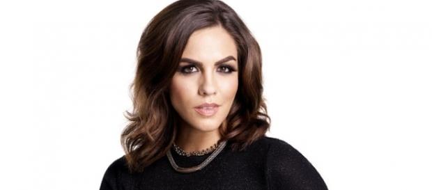Katie Maloney on Relationship With Tom Schwartz, Cheating Rumors ... - wetpaint.com Katie Maloney on Relationship With Tom Schwartz, Cheating Rumors ... - wetpaint.com
