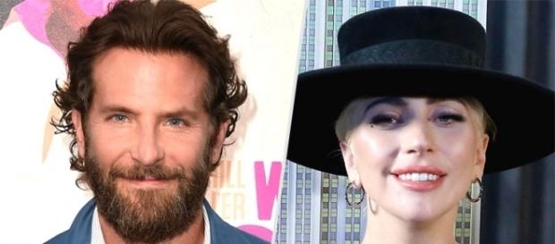 Lady Gaga Confirms for Bradley Cooper's A Star Is Born Remake ... - people.com Lady Gaga Confirms for Bradley Cooper's A Star Is Born Remake ... - people.com