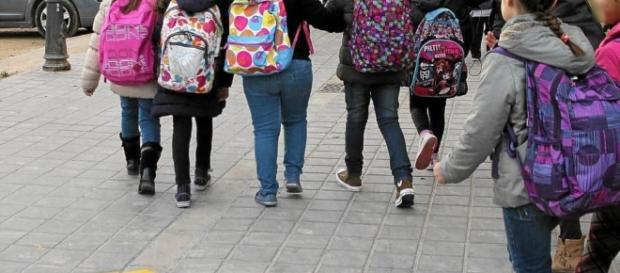 Las claves del éxito escolar en Euskadi Las claves del éxito escolar en Euskadi