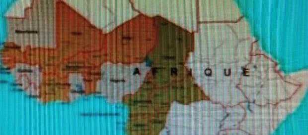 Les zones économiques spéciales peuvent-elles devenir le levier du développement économique en Afrique ? Les zones économiques spéciales peuvent-elles devenir le levier du développement économique en Afrique ?