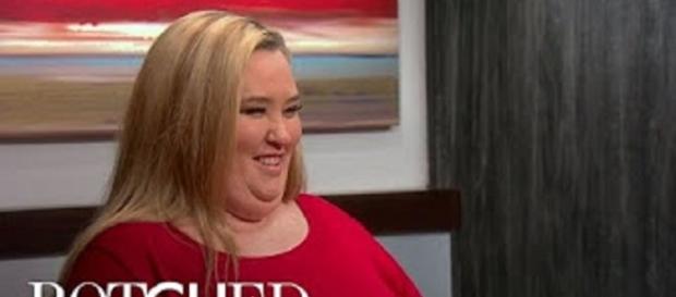 Most inspiring weight loss stories photo 5