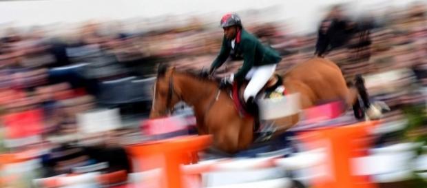 Mise en selle: Archives mars 2016 - lefigaro.fr Mise en selle: Archives mars 2016 - lefigaro.fr