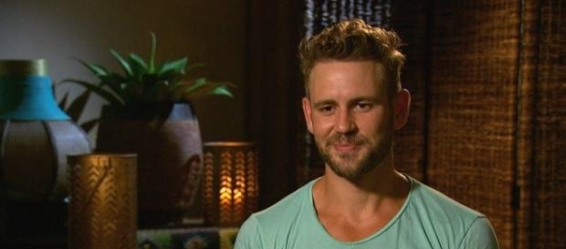Nick Viall (@viallnicholas28) | Twitter - twitter.com Nick Viall (@viallnicholas28) | Twitter - twitter.com