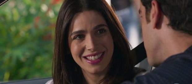 Pai de Shirlei é padrasto de Felipe, e agora? Pai de Shirlei é padrasto de Felipe, e agora?