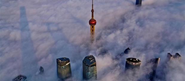 Le classement 2016 des meilleures universités par la Shanghai Ranking Consultancy est paru - com.cn Le classement 2016 des meilleures universités par la Shanghai Ranking Consultancy est paru - com.cn