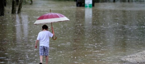 Rain continues in north Louisiana as flooding moves south | NOLA.com - nola.com Rain continues in north Louisiana as flooding moves south | NOLA.com - nola.com
