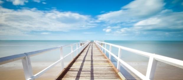 Vacanze, dove andare a settembre? Vacanze, dove andare a settembre?